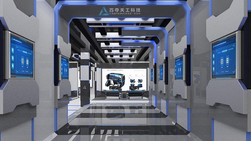 智能客服数据分析工具：揭秘其核心功能与选型要点**