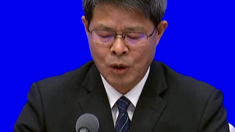 智能硬件研发外包：揭秘其背后的技术奥秘与行业趋势**