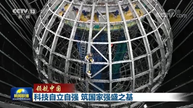 容器编排实战案例常见问题解析