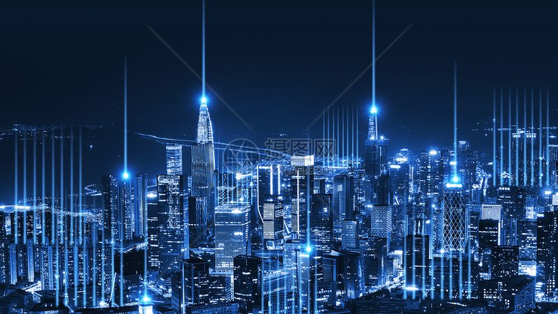 云原生架构核心组件解析：优缺点与适用场景