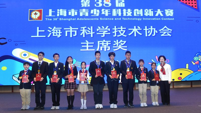 北京医药科技成果转化：揭秘转化厂家的关键要素**