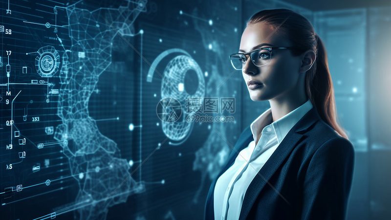系统集成安装调试费用预算：关键因素与合理规划**