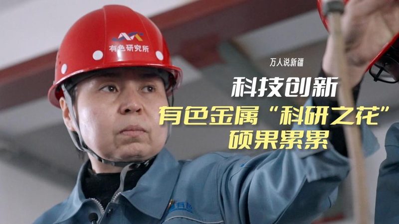 测试文档模板定制：提升效率的关键步骤