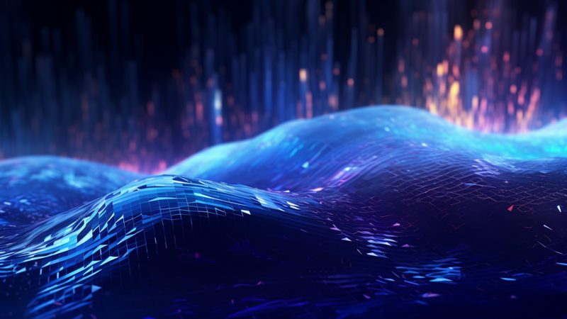 API网关版本管理：核心原理与实施策略