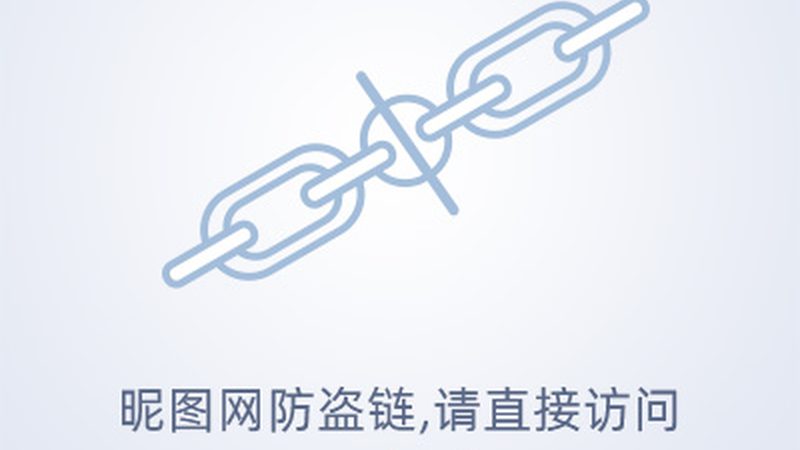 高新技术企业人员学历分类标准解析